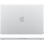 Apple MacBook Neo 13" (2026) Silver s Touch ID MHFC4CZ/A – Zbozi.Blesk.cz