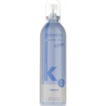 Salerm Keratin sérum 100 ml – Hledejceny.cz