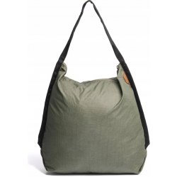 Peak Design Packable Tote Sage BPT-SG-1