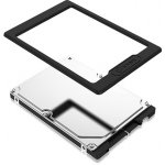 Icy Box IB-AC729 – Zboží Živě