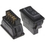 Univerzální spínač do rámečku nebo pro sam. montáž do o. 18x38 – Sleviste.cz