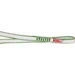 Rock Empire Smyce DYN 13 mm 31 cm – Zboží Dáma