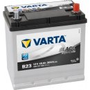 Varta Black Dynamic 12V 45Ah 300A 545 077 030