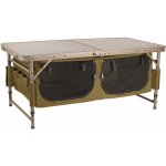 Fox Stolek Session Table with Storage – Sleviste.cz