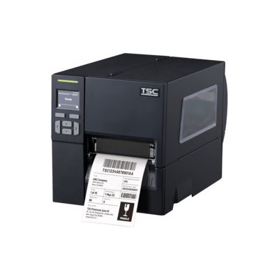 TSC MB241 MB241-A001-0202 – Zboží Živě