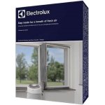 Electrolux EWS01 – Zboží Dáma