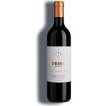 Prios Prios Maximus Nueve VS 2022 14% 1,5 l (holá láhev) – Hledejceny.cz