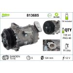 VALEO 813685