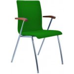 ALBA Ibis – Zbozi.Blesk.cz