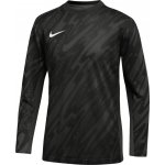 Nike Y NK DF GARDIEN V GK JSY LS černá – Hledejceny.cz