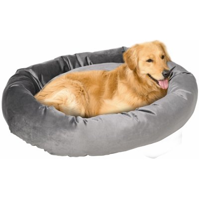 PawHut Dog Bed Dog Mat Dog Cushion Dog Mattress Dog Sofa Pet – Zboží Mobilmania