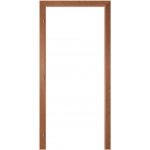 Solodoor zárubeň obložková N olše fólie 70L 100 mm – Hledejceny.cz