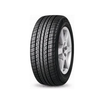 Trazano SA07 215/35 R18 84W