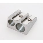 Sakota BDA2238 kovové, dvojité – Zboží Dáma