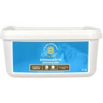 Eclipse Biofarmab Bio Hořčík 1,5 kg – Hledejceny.cz