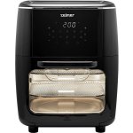 Zelmer ZAF 7120 – Sleviste.cz