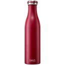 Trendy termoláhev Lurch burgundy 750 ml