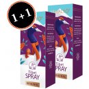 Himalyo Tibet SPRAY 30 ml