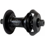 Federal STANCE – Zboží Dáma