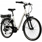 Leader Fox Latona 2024 – Zboží Dáma