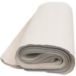 Balicí papír „Šedák“ - archy 0,9 m x 1,35 m / 10 kg 279648 – Sleviste.cz