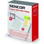 Sencor SVC 90XX 10 ks – Hledejceny.cz