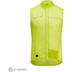 Silvini TENNO MJ1602 lime-cloud