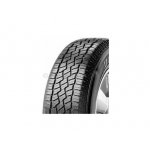 Bridgestone Dueler H/T 688 215/65 R16 98S – Zboží Mobilmania