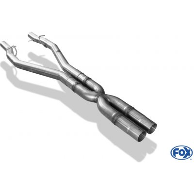 FOX CR100040-VER – Hledejceny.cz