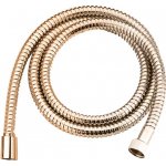 Paffoni ZFLO001RM – Sleviste.cz