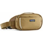 Patagonia Fieldsmith Hip – Zbozi.Blesk.cz