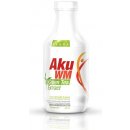 Akuna AKU WM Green Tea 480 ml