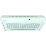 Beko CFB 5432 W – Hledejceny.cz