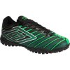 Umbro VELOCITA ELIXIR CLUB TF