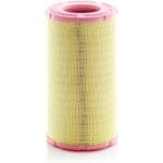 Vzduchový filtr MANN-FILTER C 29 1366/1 – Hledejceny.cz