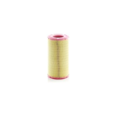 Vzduchový filtr MANN-FILTER C 29 1366/1 – Hledejceny.cz
