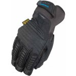 Mechanix Wear taktické Winter Impact Pro černé – Hledejceny.cz