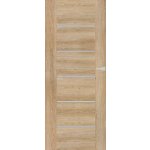 NATUREL Aura AURAJ60L – Sleviste.cz