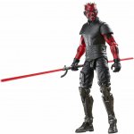 Hasbro Star Wars Darth Maul – Sleviste.cz