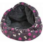 O'lala Pets Adriana de luxe – Zboží Dáma