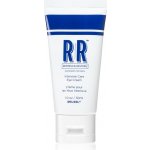Reuzel RR Skincare Intensive Care Eye Cream 30 ml – Hledejceny.cz