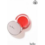 Ere Perez Mrkvová Tvářenka v Kelímku Hello 10 g – Zboží Dáma