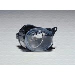 Mlhovka MAGNETI MARELLI 710305063004