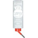Beeztees Napáječka pro králíky plast 600 ml – Zboží Dáma