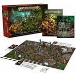 GW Warhammer W-AOS Age of Sigmar Ultimate Starter Set – Sleviste.cz