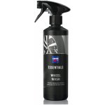 Cartec Essentials Wheel Wash 500 ml | Zboží Auto