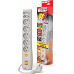 Acar P7 3m – Zbozi.Blesk.cz