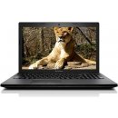 Lenovo G510 59-375079