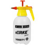 Verke Garden 2L – Hledejceny.cz