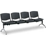 Biedrax Lavice do čekáren Smile LC9976zl – Hledejceny.cz